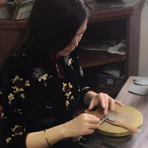 默认分享图标必须300*300